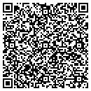 QR code with Westark Financial Consultants Inc contacts