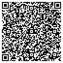 QR code with Your Choice Rent To Own LLC contacts