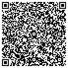 QR code with Killearn Acres Home Assn contacts