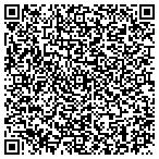 QR code with Kingsway Oaks Phase Ii Homeowners Association, contacts