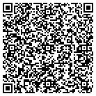QR code with Lake Down Point Hoa Inc contacts