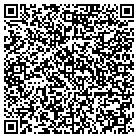 QR code with Lake Forest Homeowners Associatin contacts