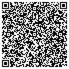 QR code with Lake Park Est Homeowner's Assn contacts