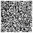 QR code with Travel Guard International Inc contacts