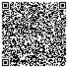 QR code with Alaskan Insurance Service contacts