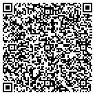QR code with Alaska Pacific Insurance Inc contacts