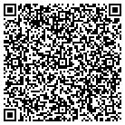QR code with Lauras Place Homeowners Assn contacts
