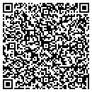 QR code with Alaska USA Insurance Brokers contacts