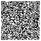 QR code with All Alaska Insurance Service contacts