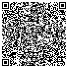 QR code with Columbus Preparatory Fitness contacts