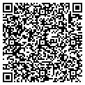 QR code with Allstate contacts