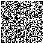 QR code with Allstate Ann T Steck Nale contacts
