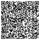 QR code with Allstate Cindi Heal contacts