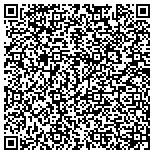 QR code with Allstate Devery Prince Agency Team contacts