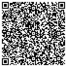 QR code with Allstate Insurance CO contacts