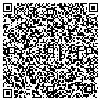 QR code with Allstate M Diane Johnson contacts