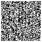 QR code with Allstate Waterbury Agency LLC contacts