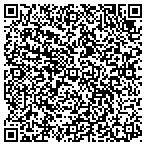 QR code with Anchorage SR22 Insurance contacts