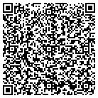 QR code with Anderson-Brunton Insurance contacts