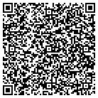 QR code with Andrew J Hepola Insurance contacts