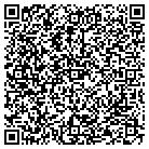 QR code with Areca Insurance Management Inc contacts