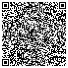 QR code with Associated Indemnity Corp contacts