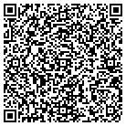 QR code with Atkinson Insurance Agency contacts