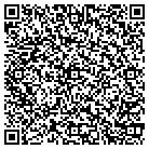 QR code with Marbrisa Homeowners Assn contacts
