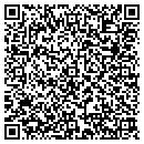 QR code with Bast Bill contacts