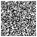 QR code with Belisle Kennon J contacts