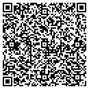 QR code with Benedetti Rhiannon contacts