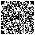 QR code with Berg H Wayne contacts