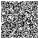 QR code with Billabong contacts
