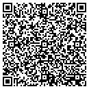 QR code with Boldenow Leanne contacts