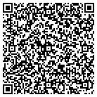 QR code with Boniface Auto Insurance contacts