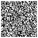 QR code with Brandon Linda S contacts