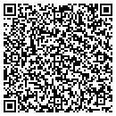 QR code with Brannon Nadine contacts