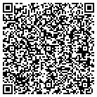 QR code with Braunberger Les Field Underwriter contacts