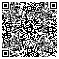 QR code with Briley Roy contacts