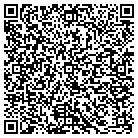 QR code with Bruce Clarke Insurance Inc contacts