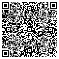 QR code with Brugger Laura contacts