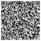 QR code with Business Insurance Assoc Inc contacts