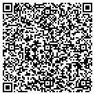 QR code with Mayzell Associate LLC contacts