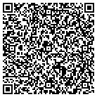 QR code with Business Insurance Assoc Inc contacts