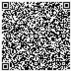 QR code with Meadow Lake Homeowners Association Inc contacts