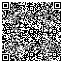 QR code with Case Forensics contacts