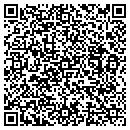 QR code with Cederholm Insurance contacts