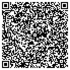 QR code with Chilkoot Gateway Insurance Agency contacts