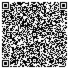 QR code with Complete Billing Management contacts