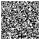 QR code with Country Financial contacts